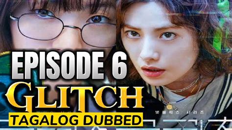 technical glitch in tagalog|Glitch in Tagalog .